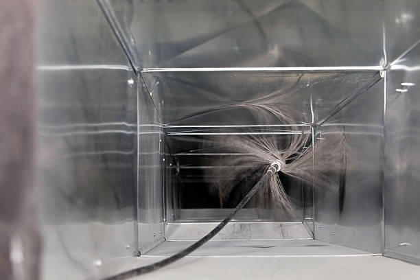 Best Best Air Duct Cleaning Company  in Bellville, OH